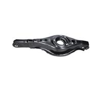 KAVO PARTS SCA-4702 Suspension arm