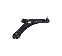 Wishbone Control Arm SCA-5540 KAVO PARTS for SMART MITSUBISHI