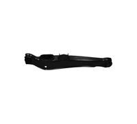 KAVO PARTS SCA-5585 Suspension arm