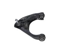 KAVO PARTS SCA-5619 Suspension arm
