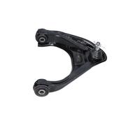 KAVO PARTS SCA-5620 Suspension arm