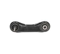 KAVO PARTS SCA-5639 Suspension arm