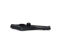KAVO PARTS SCA-5659 Suspension arm