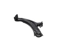 KAVO PARTS SCA-6545 Suspension arm