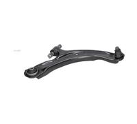 KAVO PARTS SCA-6546 Suspension arm