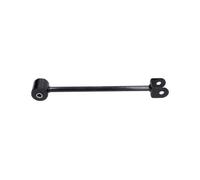 CONTROLTRAILING ARM WHEEL SUSPENSION SCA-6578 FOR NISSAN YD22ETI 2.2L 4cyl