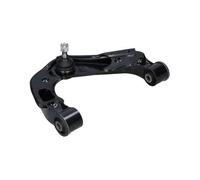 KAVO PARTS SCA-6585 Suspension arm