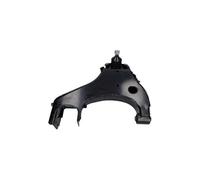KAVO PARTS SCA-6590 Suspension arm