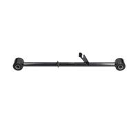 KAVO PARTS SCA-6602 Suspension arm
