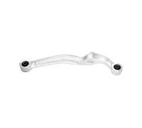 KAVO PARTS SCA-6605 Suspension arm