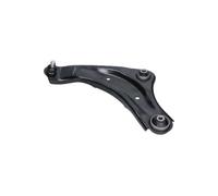 KAVO PARTS SCA-6666 Suspension arm
