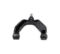 KAVO PARTS SCA-6687 Suspension arm