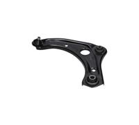 KAVO PARTS SCA-6688 Suspension arm