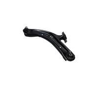 KAVO PARTS SCA-6754 Suspension arm