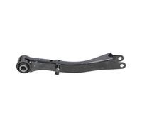 KAVO PARTS SCA-8013 Suspension arm