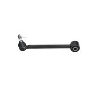KAVO PARTS SCA-8014 Suspension arm