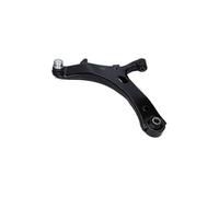 KAVO PARTS SCA-8021 Suspension arm