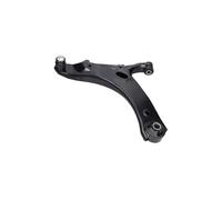 KAVO PARTS SCA-8036 Suspension arm
