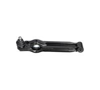 KAVO PARTS SCA-8501 Suspension arm