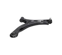 KAVO PARTS SCA-8528 Suspension arm