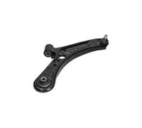 KAVO PARTS SCA-8536 Suspension arm