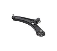 KAVO PARTS SCA-8537 Suspension arm