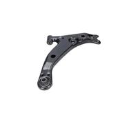 KAVO PARTS SCA-9010 Suspension arm