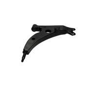 KAVO PARTS SCA-9020 Suspension arm