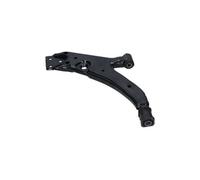 Wishbone Control Arm SCA-9026 KAVO PARTS for TOYOTA STARLET CYNOS Coupe