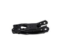 New Track Control Arm for TOYOTA:HILUX V Pickup,HILUX IV Pickup 4860535120