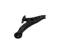 KAVO PARTS SCA-9052 Suspension arm