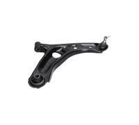 KAVO PARTS SCA-9068 Suspension arm