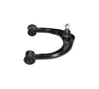 KAVO PARTS SCA-9098 Suspension arm