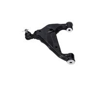 Wishbone Control Arm SCA-9116 KAVO PARTS for TOYOTA HILUX VIGO VII Pickup
