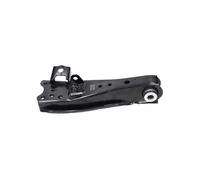 KAVO PARTS SCA-9128 Suspension arm