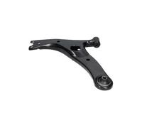 KAVO PARTS SCA-9143 Suspension arm