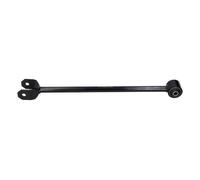 KAVO PARTS SCA-9179 Suspension arm