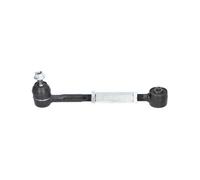 Wishbone Control Arm SCA-9218 KAVO PARTS for TOYOTA RAV 4 III
