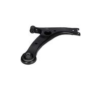 Wishbone Control Arm SCA-9220 KAVO PARTS for TOYOTA COROLLA COROLLA Estate