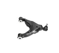 KAVO PARTS SCA-9302 Suspension arm