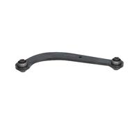 Wishbone Trailing Arm SCA-9311 KAVO PARTS for TOYOTA AVENSIS Estate AVENSIS
