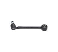 KAVO PARTS SCA-9313 Suspension arm