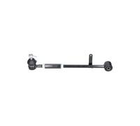KAVO PARTS SCA-9361 Suspension arm