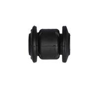 KAVO PARTS SCR-10005 Trailing arm / Suspension arm bush