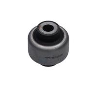 KAVO PARTS SCR-10047 Trailing arm / Suspension arm bush