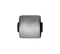 KAVO PARTS SCR-10053 Trailing arm / Suspension arm bush