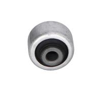 KAVO PARTS SCR-10066 Trailing arm / Suspension arm bush