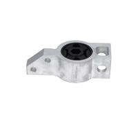 KAVO PARTS SCR-10078 Trailing arm / Suspension arm bush