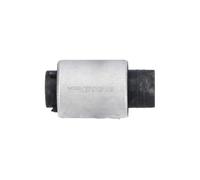 KAVO PARTS SCR-10091 Trailing arm / Suspension arm bush