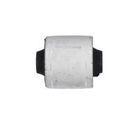 KAVO PARTS SCR-10093 Trailing arm / Suspension arm bush